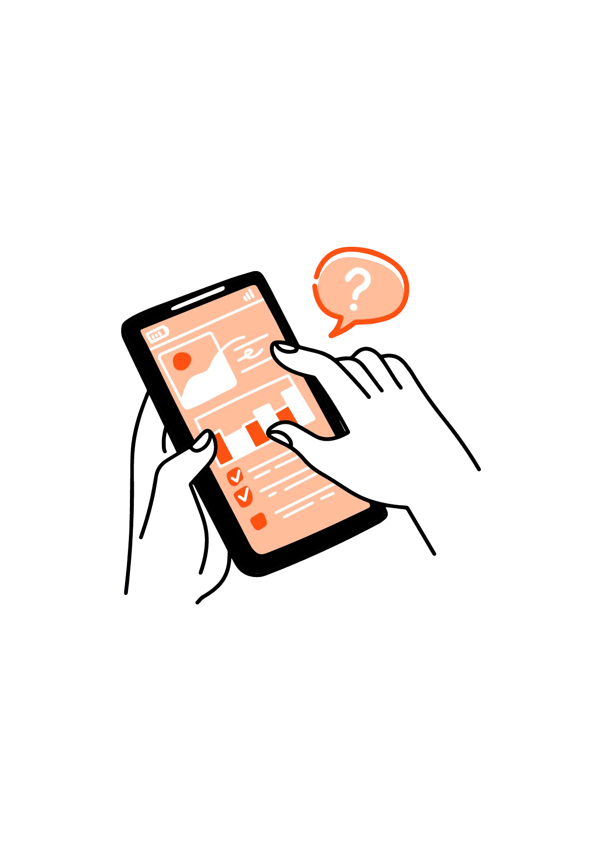 Partu AI Lens for evaluating your website for AI readiness